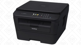 Impresora Láser Brother HL-2380DW | $100 | Amazon